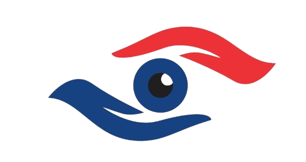 Apex Heal Eye Hospital